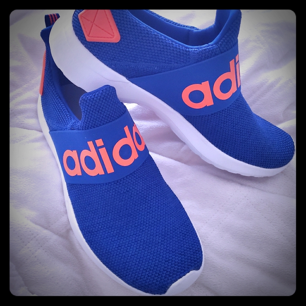 Adidas sneakers